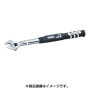 DTMW30135 [デジタルトルクレンチ モンキタイプ(ケーブル式) トルク測定範囲：30.7～153.4N・m]
