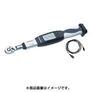 DTRH2010C [デジタルトルクレンチ ラチェットタイプ(ケーブル式)]
