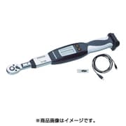 DTRH3050R [デジタルトルクレンチ ラチェットタイプ(無線・ケーブル兼用式)]