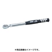 DTRH4200 [デジタルトルクレンチ(ケーブル式) 差込角12.7mm トルク測定範囲：40～200N・m]