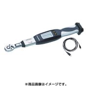 DTRH4200C [デジタルトルクレンチ ラチェットタイプ(ケーブル式)]
