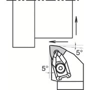 DWLNL2525M-08 [京セラ 外径加工用ホルダ]