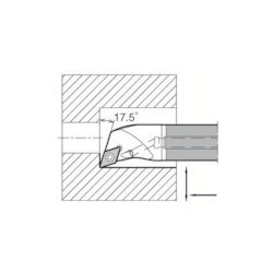 E10N-SDQCR07-13A-2/3 [京セラ 内径加工用ホルダ]