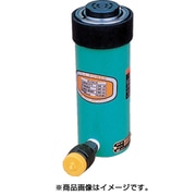 E10S5 [パワージャッキE形単動式]