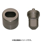 ヨドバシ.com - 亀倉精機 亀倉 通販【全品無料配達】