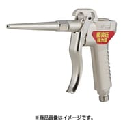 E80-1B [エアーダスター]
