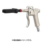 E80-BR5P [ブラシエアーダスターガン]