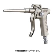 E80M-1BP [エアーダスターガン プラグタイプ ノズル長100mm ノズル口径3mm 全長185mm]