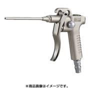 E80M-1P [エアーダスターガン プラグタイプ ノズル長100mm ノズル口径2mm 全長185mm]