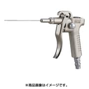 E80M-1SP [エアーダスターガン プラグタイプ ノズル長95mm ノズル口径1mm 全長215mm]