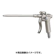 E80M-2BP [エアーダスターガン プラグタイプ ノズル長200mm ノズル口径3mm 全長285mm]