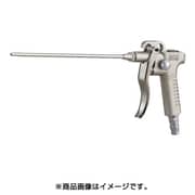 E80M-2P [エアーダスターガン プラグタイプ ノズル長200mm ノズル口径2mm 全長285mm]