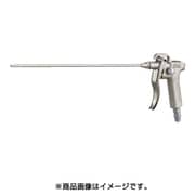 E80M-3P [エアーダスターガン プラグタイプ ノズル長300mm ノズル口径2mm 全長385mm]