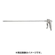 E80M-5BP [エアーダスターガン プラグタイプ ノズル長500mm ノズル口径3mm 全長585mm]