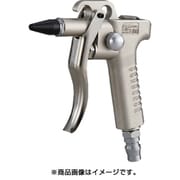 E80M-GP [エアーダスターガン プラグタイプ ノズル長30mm ノズル口径2mm 全長115mm]