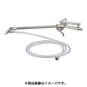 E83 [強力型エンジンクリーナー ニップルタイプ]