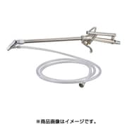 E83P [強力型エンジンクリーナー プラグタイプ]