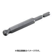 EBP-100 [電動ドリル用ボールポイントビット 10mm]