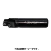 座ぐりカッター イーグルカット M4 シャンク径12mm 全長96mm EC12-8XX-M4