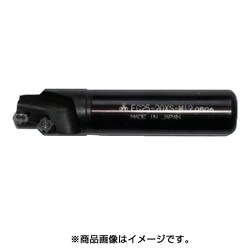 座ぐりカッター イーグルカット M8 シャンク径16mm 全長108mm EC16-14XS-M8