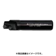座ぐりカッター イーグルカット M8 シャンク径16mm 全長108mm EC16-14XS-M8