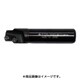 座ぐりカッター イーグルカット M10 シャンク径20mm 全長115mm EC20-17.5XS-M10