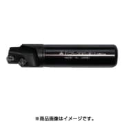 座ぐりカッター イーグルカット M10 シャンク径20mm 全長115mm EC20-17.5XS-M10