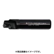 座ぐりカッター イーグルカット M14 シャンク径25mm 全長126mm EC25-23XS-M14