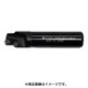 座ぐりカッター イーグルカット M16 シャンク径32mm 全長132mm EC32-26XS-M16