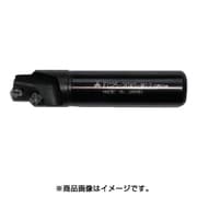 座ぐりカッター イーグルカット M16 シャンク径32mm 全長132mm EC32-26XS-M16