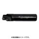 座ぐりカッター イーグルカット M18 シャンク径32mm 全長138mm EC32-29XS-M18