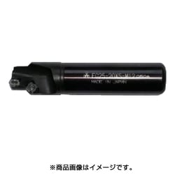 座ぐりカッター イーグルカット M18 シャンク径32mm 全長138mm EC32-29XS-M18