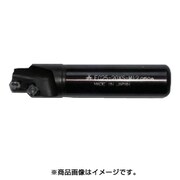 座ぐりカッター イーグルカット M18 シャンク径32mm 全長138mm EC32-29XS-M18