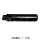 座ぐりカッター イーグルカット M22 シャンク径32mm 全長150mm EC32-35XS-M22