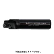 座ぐりカッター イーグルカット M22 シャンク径32mm 全長150mm EC32-35XS-M22