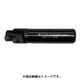 座ぐりカッター イーグルカット M27 シャンク径32mm 全長166mm EC32-43XS-M27
