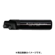 座ぐりカッター イーグルカット M27 シャンク径32mm 全長166mm EC32-43XS-M27