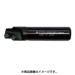 座ぐりカッター イーグルカット M30 シャンク径32mm 全長176mm EC32-48XS-M30