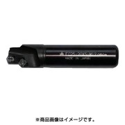 座ぐりカッター イーグルカット M30 シャンク径32mm 全長176mm EC32-48XS-M30