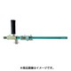 E-CCM20J [サ-クルデジタルノギス E-CCM 測定範囲21～200mm]