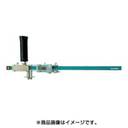 E-CCM20J [サ-クルデジタルノギス E-CCM 測定範囲21～200mm]