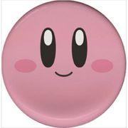 星のカービィ ふわふ和コレクション 箸置き （2）カービィ [キャラクターグッズ]