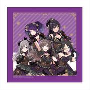 アイドルマスター シャイニーカラーズ マルチクロス アンティーカ [キャラクターグッズ]