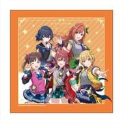 アイドルマスター シャイニーカラーズ マルチクロス 放課後クライマックスガールズ [キャラクターグッズ]