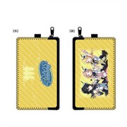 アイドルマスター シャイニーカラーズ モバイルポーチ イルミネーションスターズ [キャラクターグッズ]