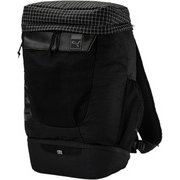 075035 01 [アーバン トレーニング ボックス バックパック Puma Black]