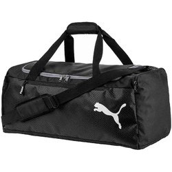 bolso puma