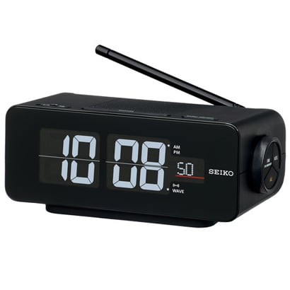 https://image.yodobashi.com/product/100/000/001/003/971/954/100000001003971954_10204_001.jpg