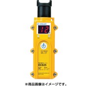 カレンナビ ECS25