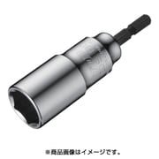 EDS-18C [電動ドリル用インパクトソケット 18mm]